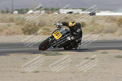 media/Sep-20-2025-Race Pace (Sat) [[d4e1b33f4d]]/Verified/Turn 4 Inside (820am)/